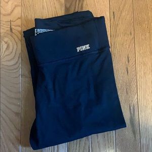 PINK Ultimate Leggings